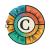 C‑Eval