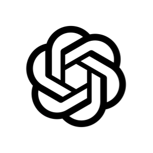 GPT‑5.6 Sol
