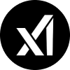 Grok‑4.2