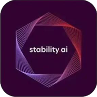 Stable Diffusion